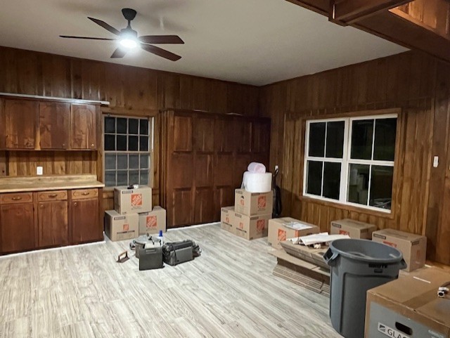 1386 Chisholm Road Cypress Inn, TN 38452 - Photo 42 of 45