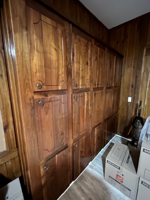 1386 Chisholm Road Cypress Inn, TN 38452 - Photo 43 of 45