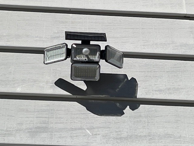 1386 Chisholm Road Cypress Inn, TN 38452 - Photo 45 of 45