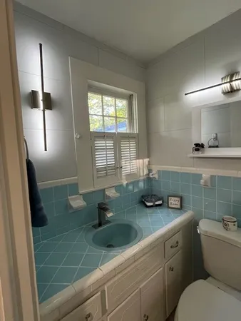 $449,900 | 1386 Chisholm Road, Cypress Inn, TN 38452