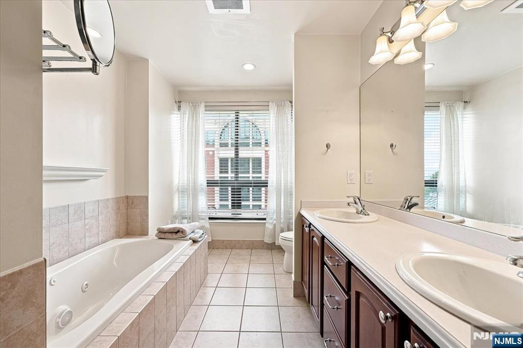 1 Orient Way, Unit 311 Rutherford, NJ 07070 - Photo 28 of 38 Gallery Image 28