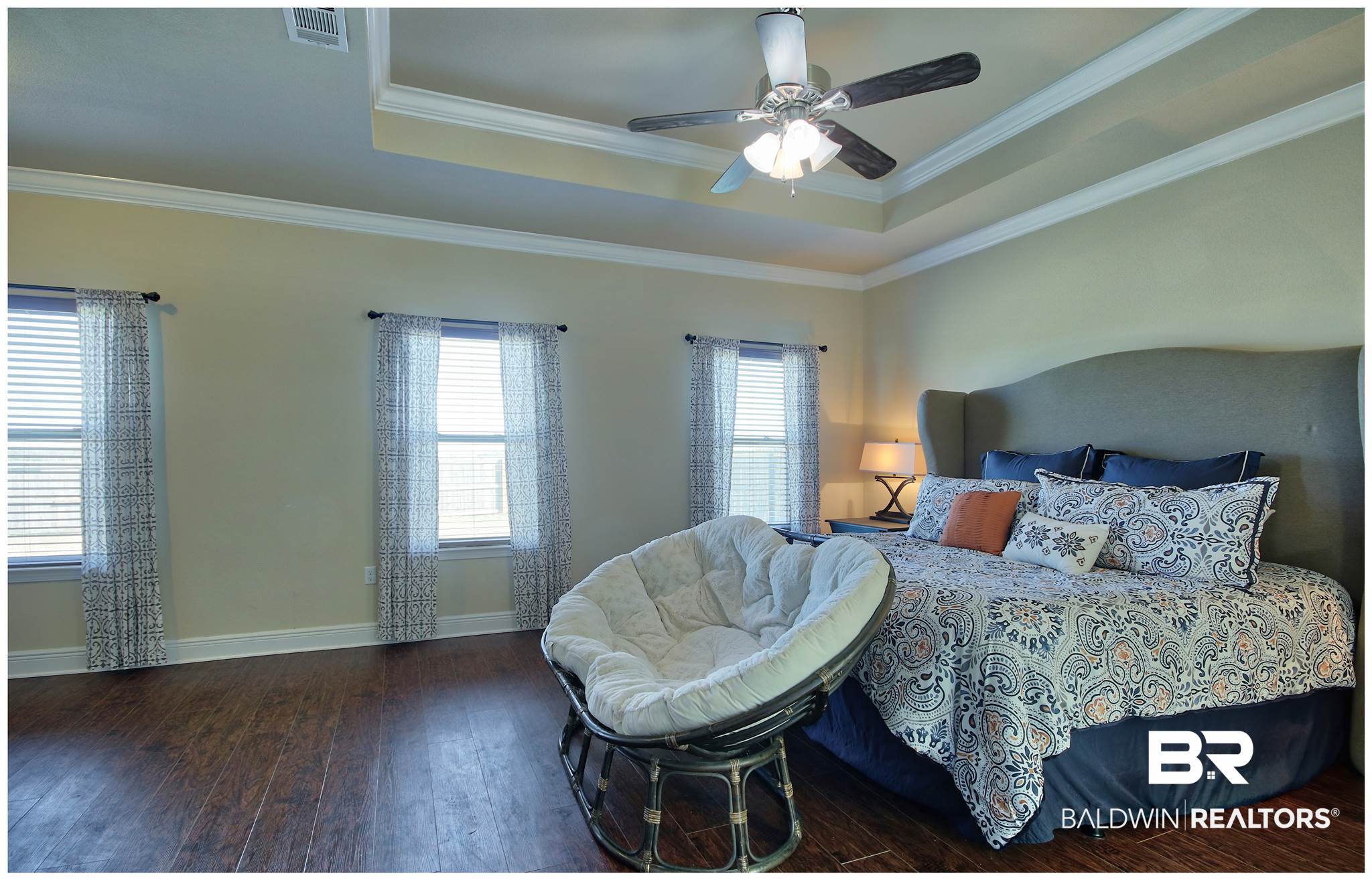 7101 Rocky Rd Loop Gulf Shores, AL 36542 - Photo 11 of 30