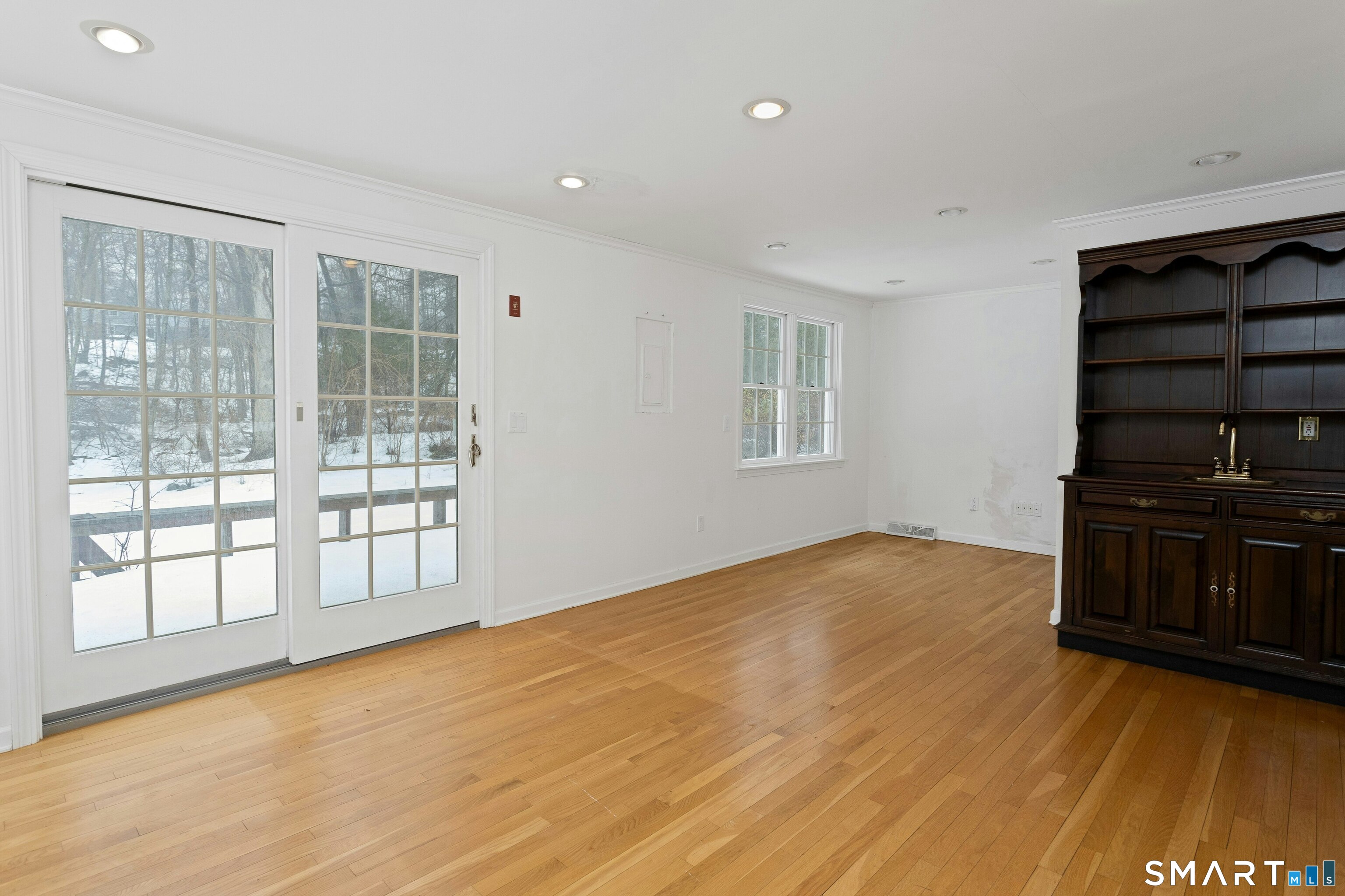 5 Stonehenge Road Weston, CT 06883 - Photo 11 of 30