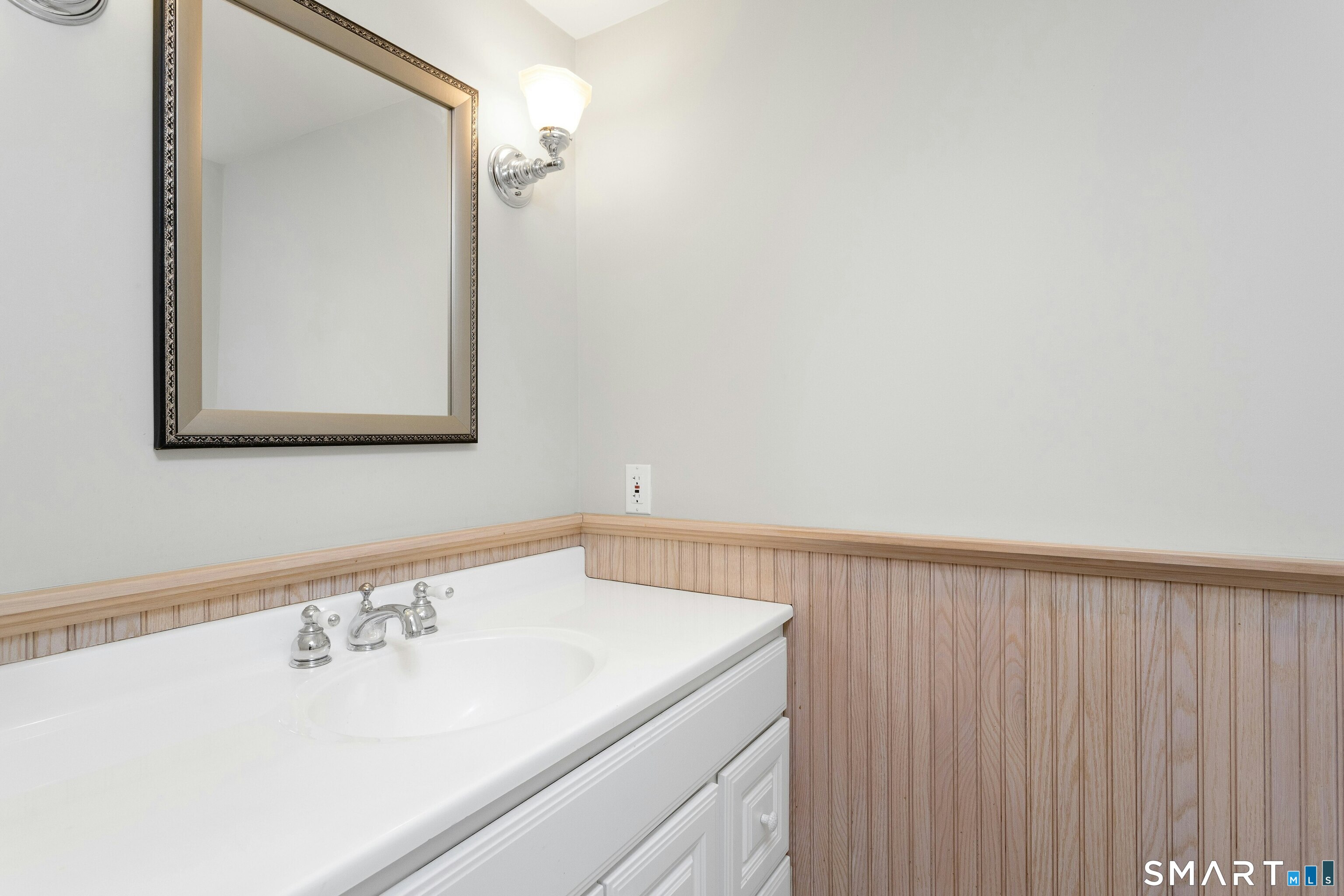 5 Stonehenge Road Weston, CT 06883 - Photo 12 of 30