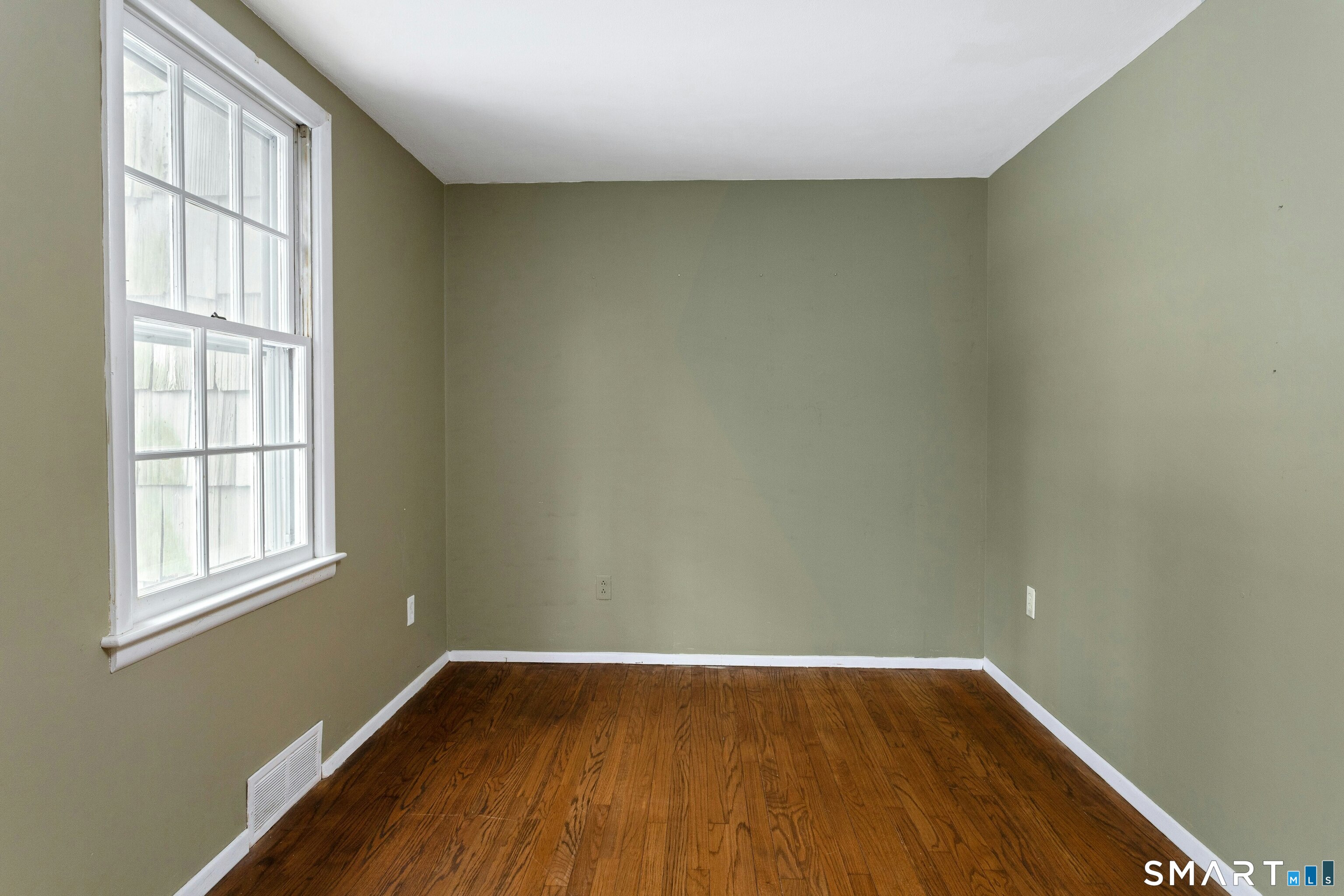 5 Stonehenge Road Weston, CT 06883 - Photo 13 of 30