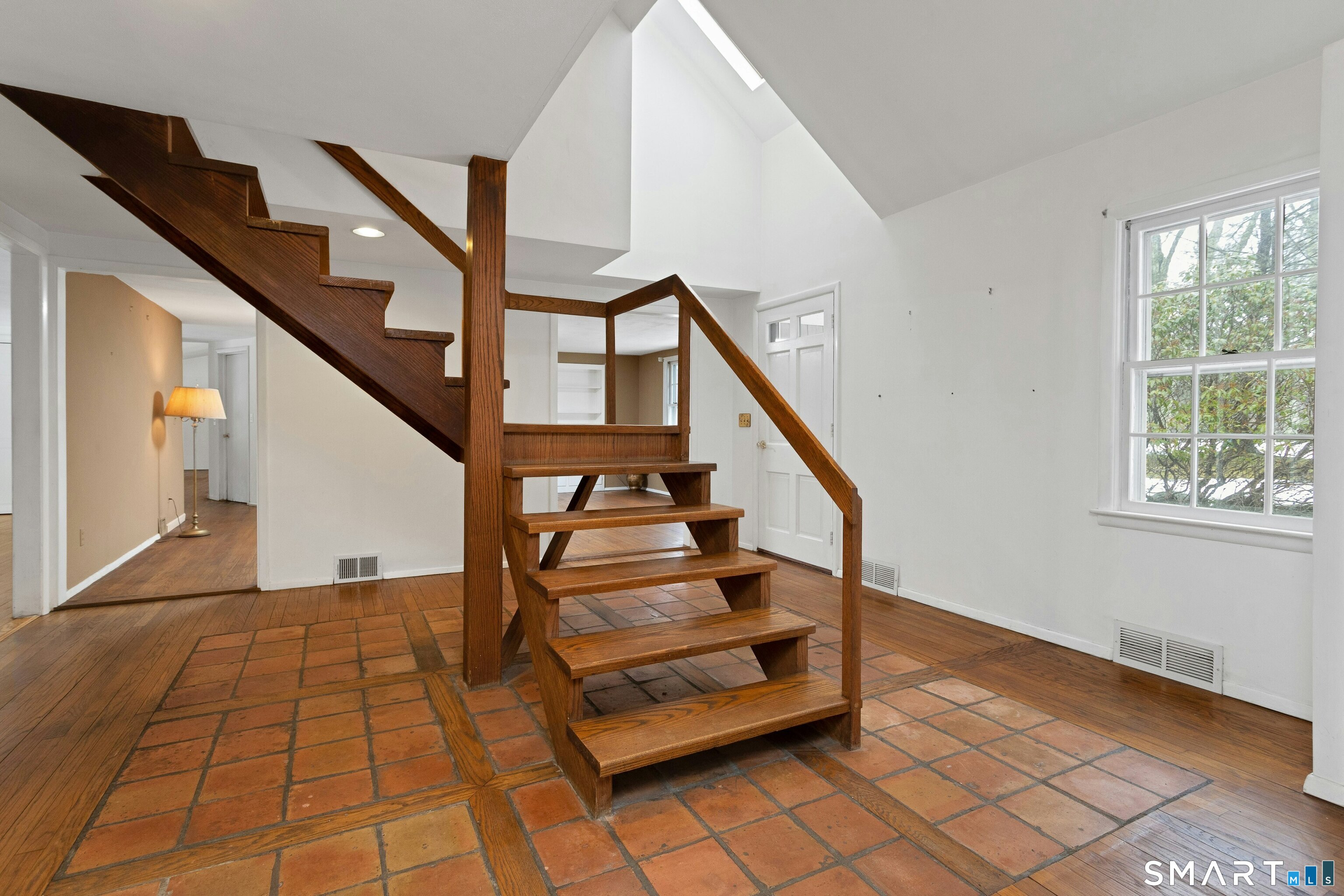 5 Stonehenge Road Weston, CT 06883 - Photo 15 of 30