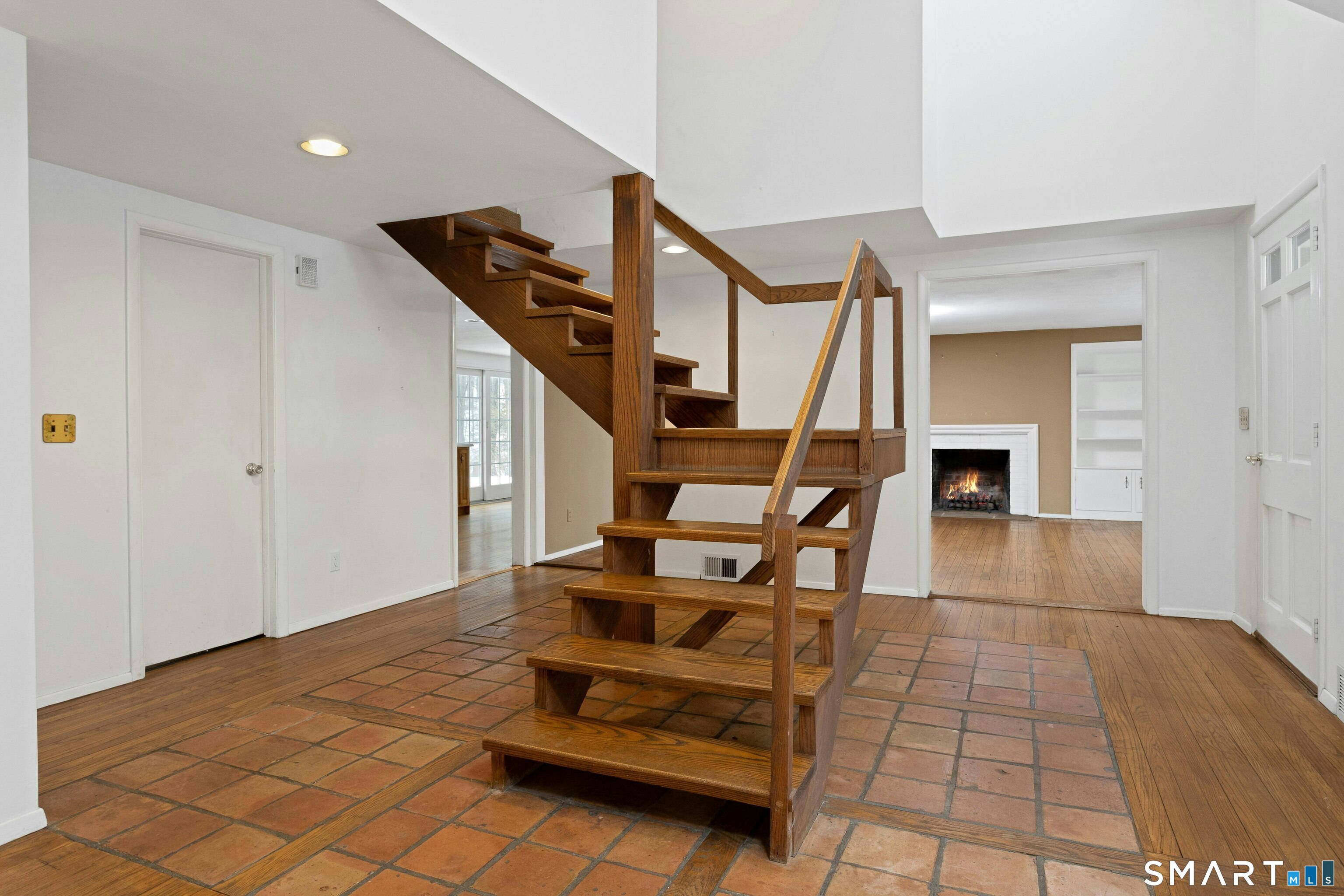 5 Stonehenge Road Weston, CT 06883 - Photo 16 of 30