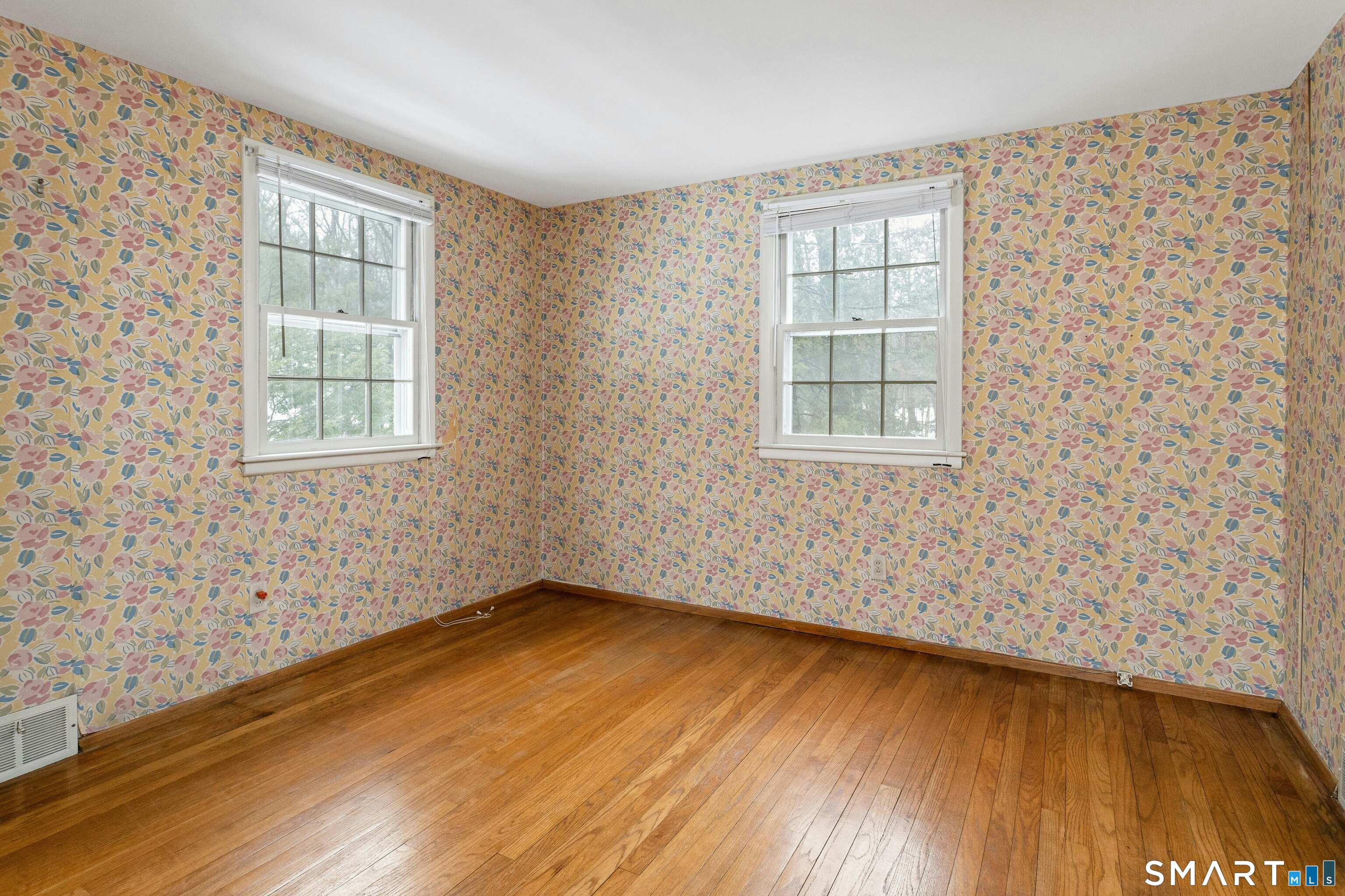 5 Stonehenge Road Weston, CT 06883 - Photo 18 of 30