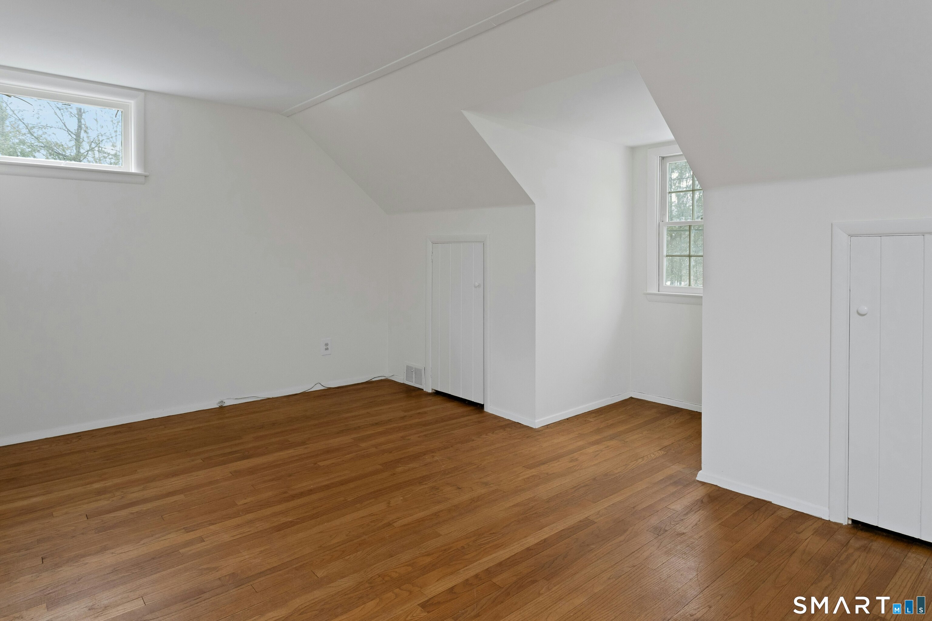 5 Stonehenge Road Weston, CT 06883 - Photo 19 of 30