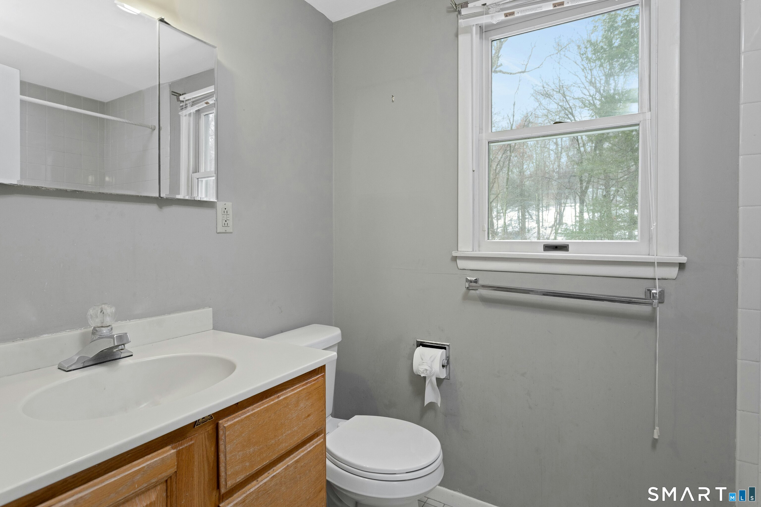 5 Stonehenge Road Weston, CT 06883 - Photo 20 of 30