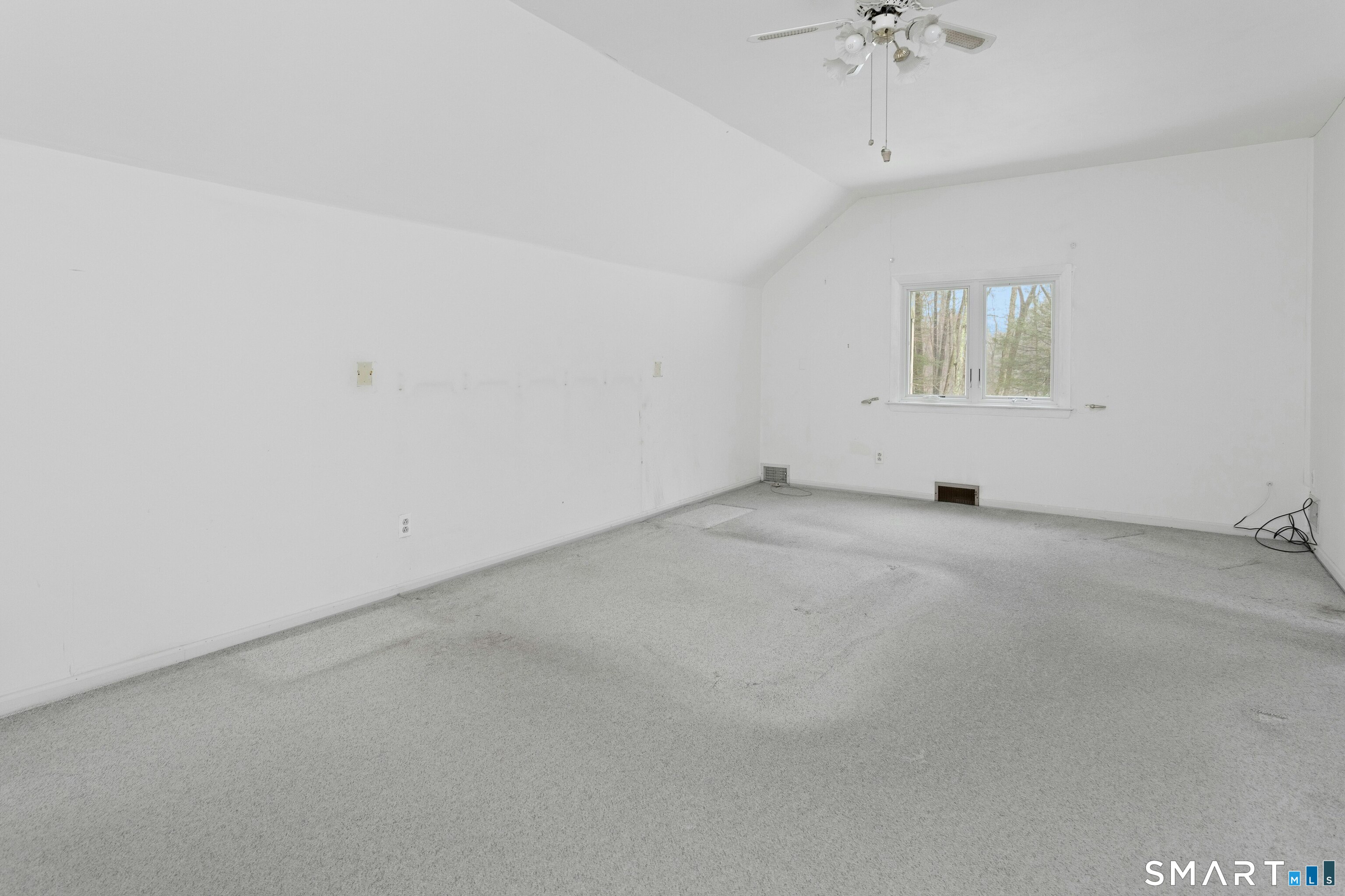 5 Stonehenge Road Weston, CT 06883 - Photo 21 of 30