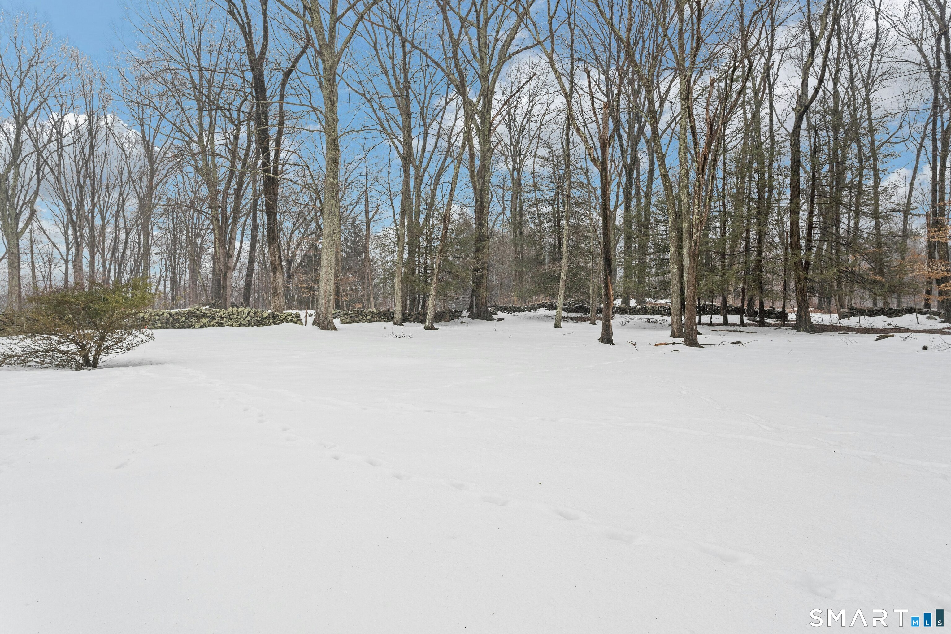 5 Stonehenge Road Weston, CT 06883 - Photo 23 of 30