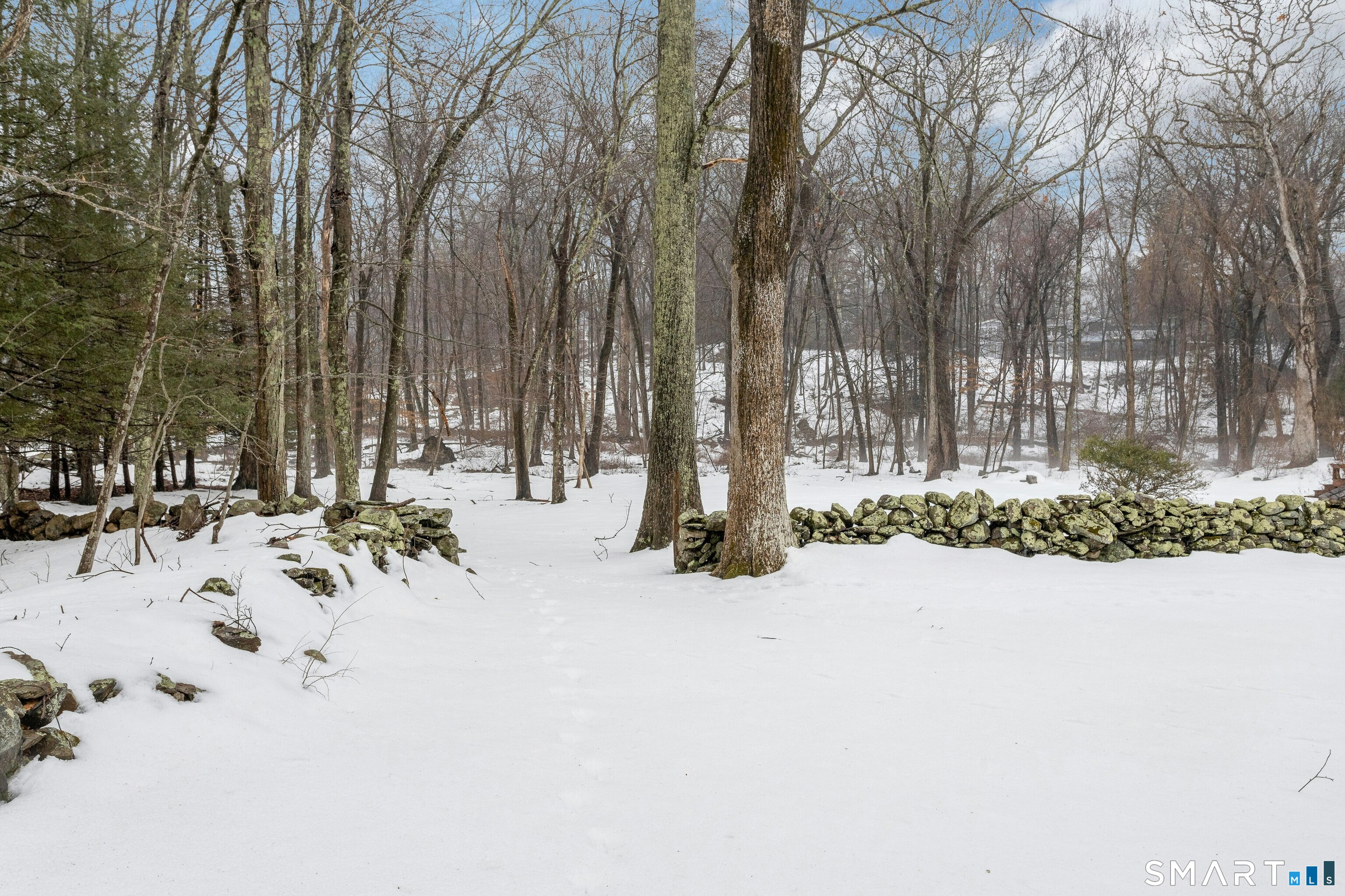 5 Stonehenge Road Weston, CT 06883 - Photo 24 of 30