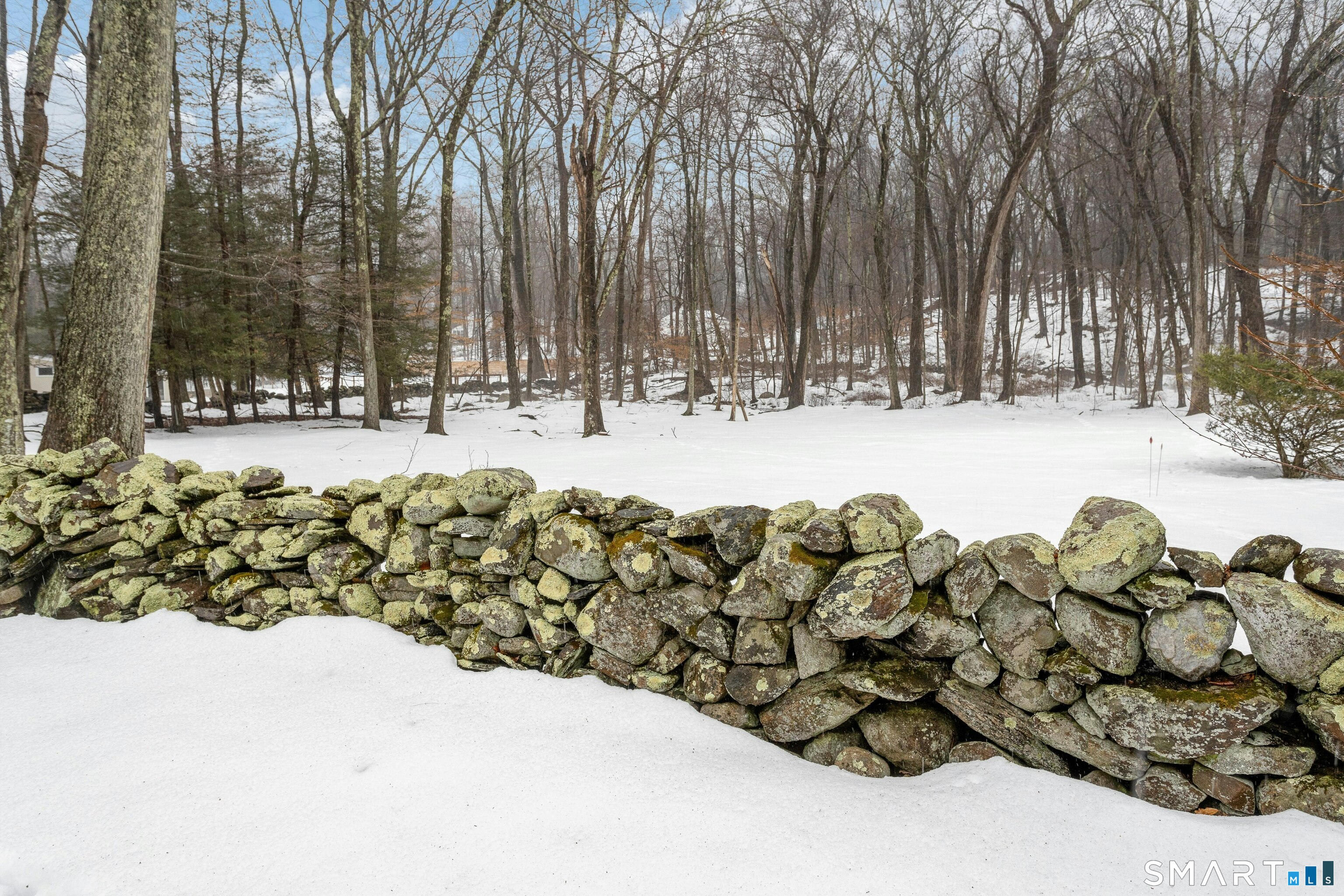 5 Stonehenge Road Weston, CT 06883 - Photo 25 of 30