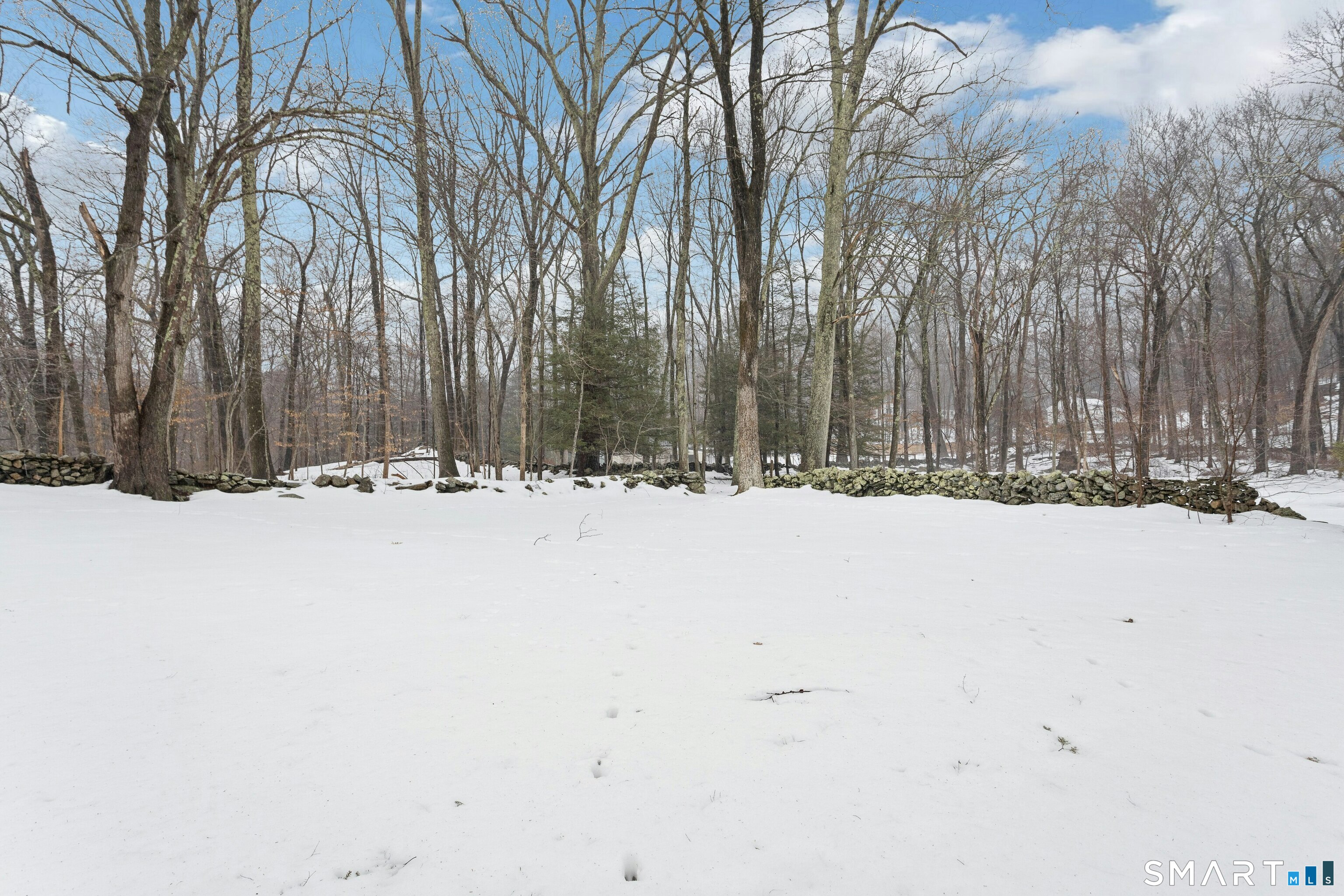 5 Stonehenge Road Weston, CT 06883 - Photo 26 of 30