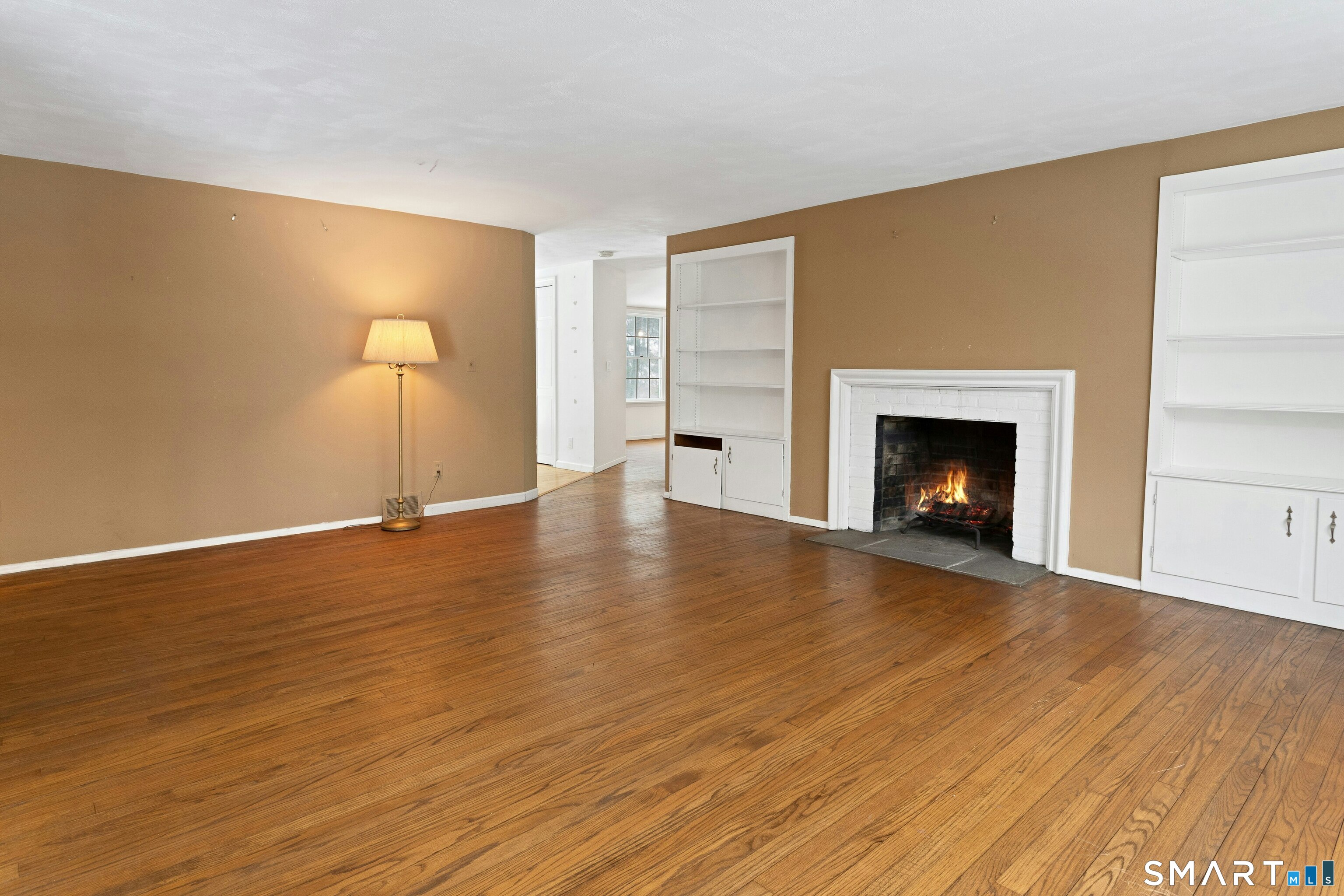 5 Stonehenge Road Weston, CT 06883 - Photo 6 of 30