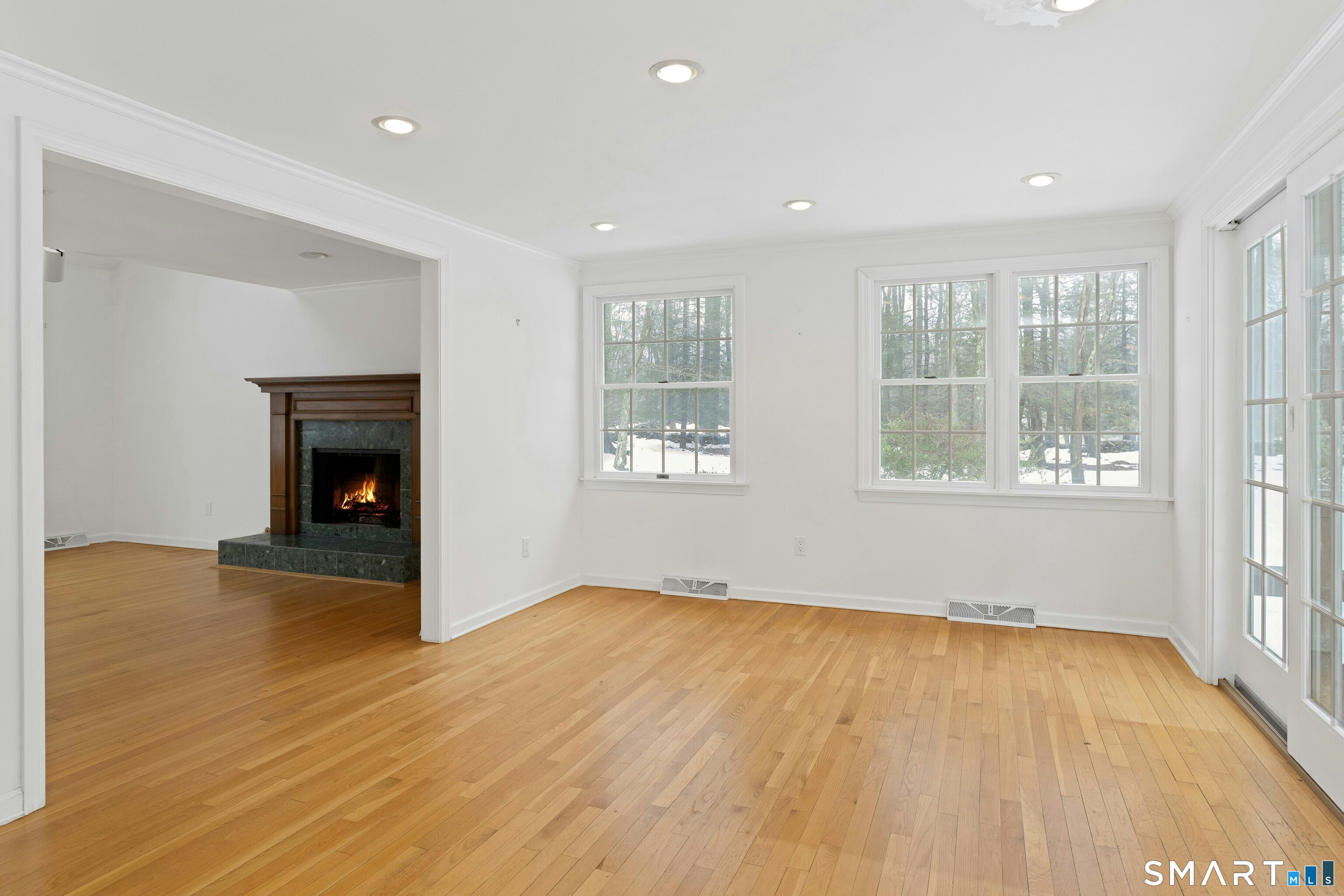 5 Stonehenge Road Weston, CT 06883 - Photo 10 of 30