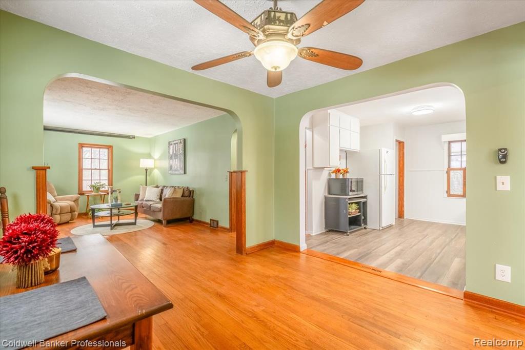 10485 Willis Road Willis, MI 48191 - Photo 13 of 32 Gallery Image 13