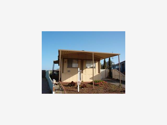 1900 Salinas Road, Unit 72 Moss Landing, CA 95039 - Photo 1 of 1 Gallery Image 1