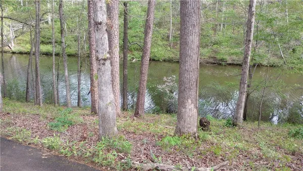 $590,000 | 8155 Stone Hill Drive, Cumming, GA 30028