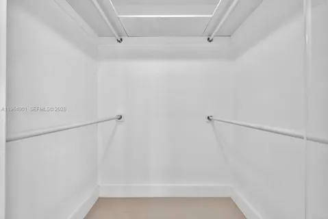 $295,000 | 1000 West Avenue, Unit 301, Miami Beach, FL 33139