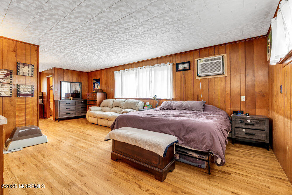 21 Dockage Road Bayville, NJ 08721 - Photo 17 of 34 017_dsc03514_932