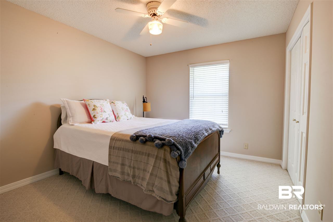 465 Ridgewood Drive Daphne, AL 36526 - Photo 13 of 18 bedroom 2