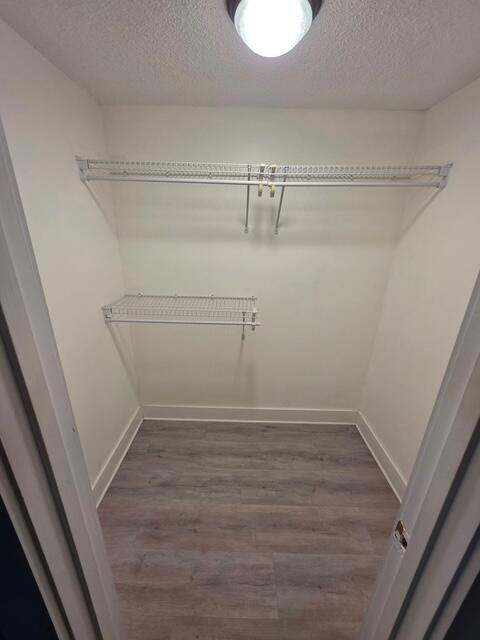 9440 Southwest 8th Street, Unit 417 Boca Raton, FL 33428 - Photo 10 of 21 a view of small space
