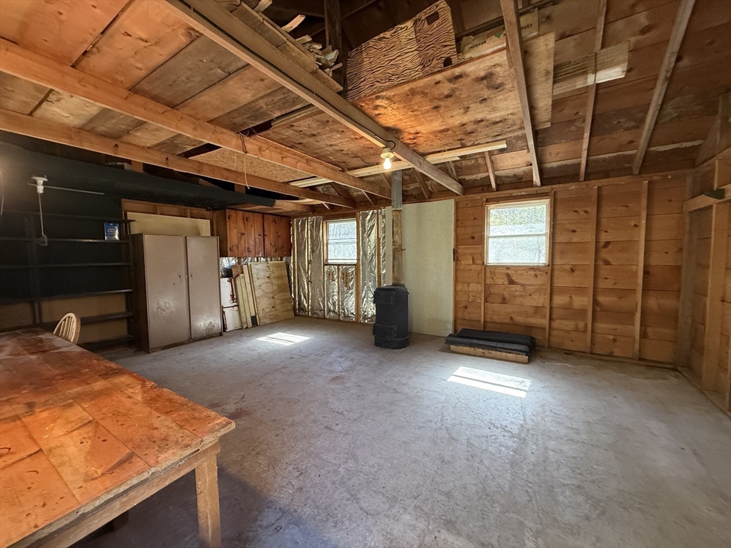 250 Main Road Westport, MA 02790 - Photo 27 of 41 Gallery Image 27