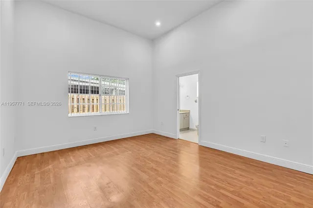 $3,400 | 8211 Northwest 194th Terrace, Hialeah, FL 33015