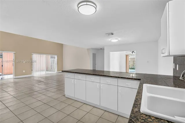 $3,400 | 8211 Northwest 194th Terrace, Hialeah, FL 33015