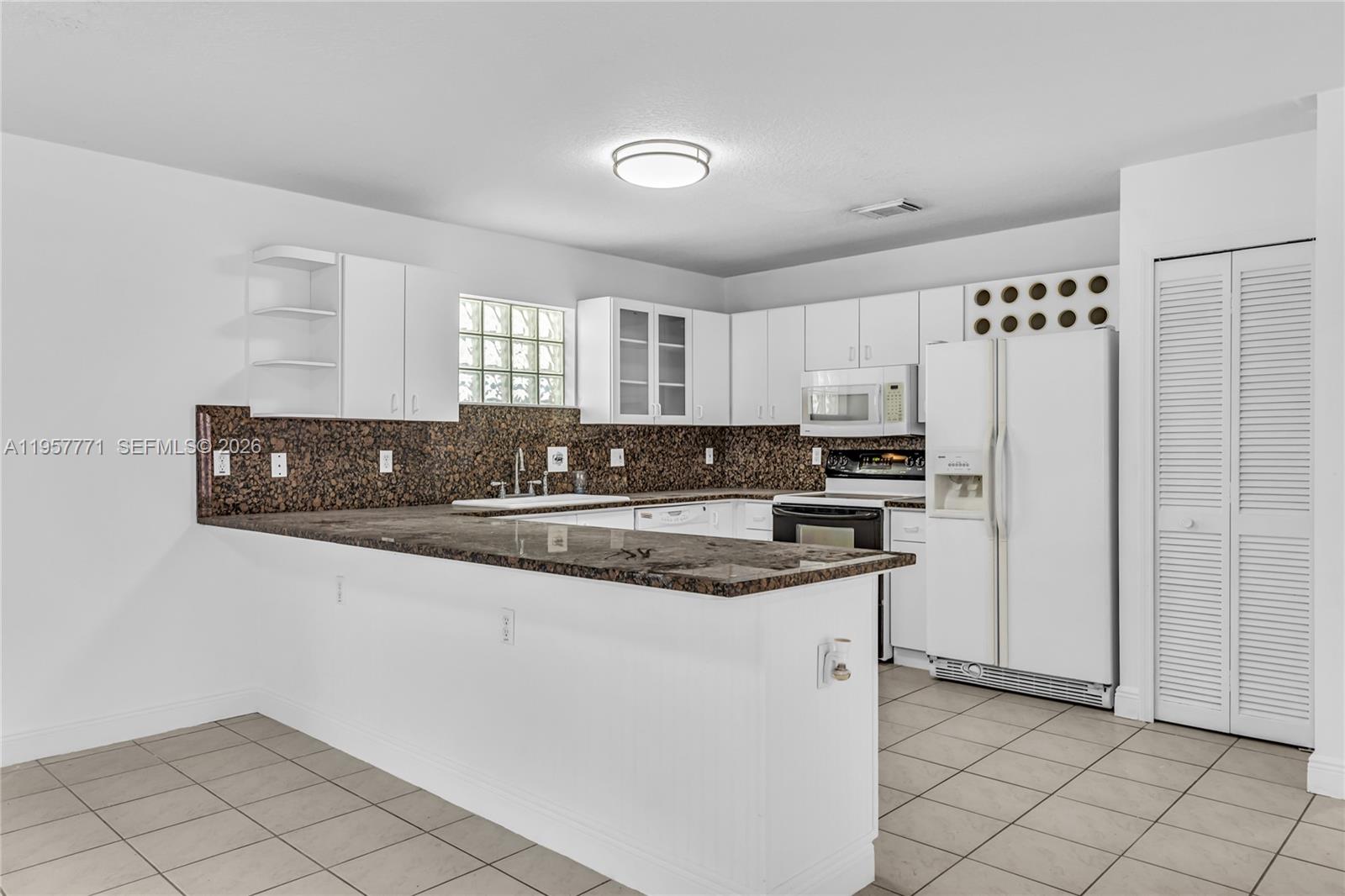 8211 Northwest 194th Terrace Hialeah, FL 33015 - Photo 19 of 25