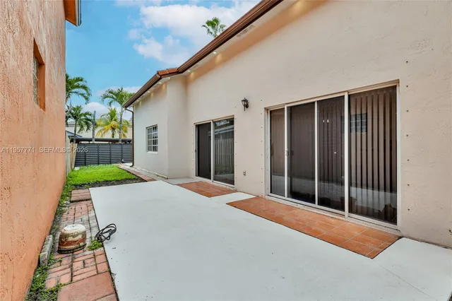 $3,400 | 8211 Northwest 194th Terrace, Hialeah, FL 33015