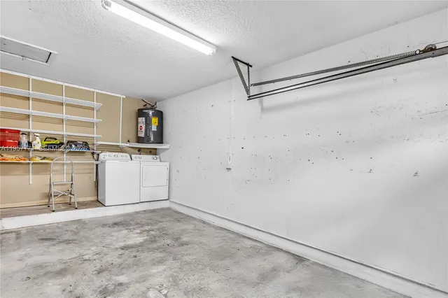 $3,400 | 8211 Northwest 194th Terrace, Hialeah, FL 33015