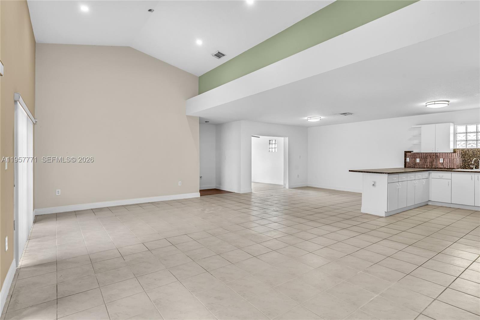 8211 Northwest 194th Terrace Hialeah, FL 33015 - Photo 3 of 25