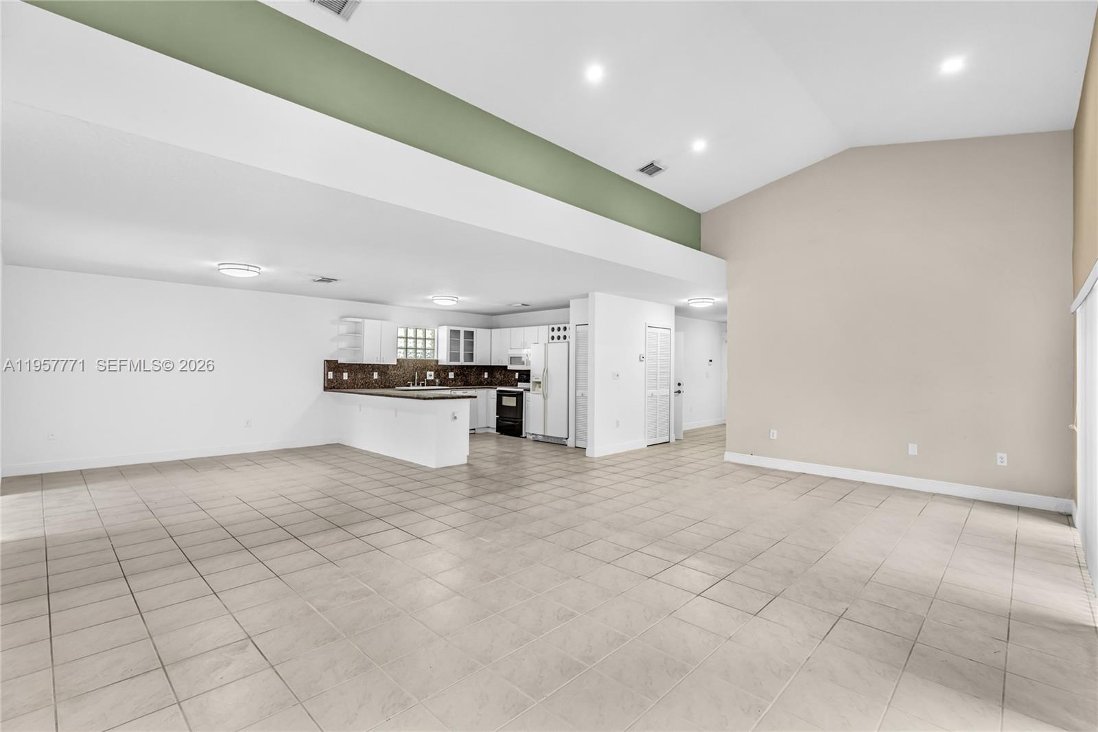 8211 Northwest 194th Terrace Hialeah, FL 33015 - Photo 5 of 25