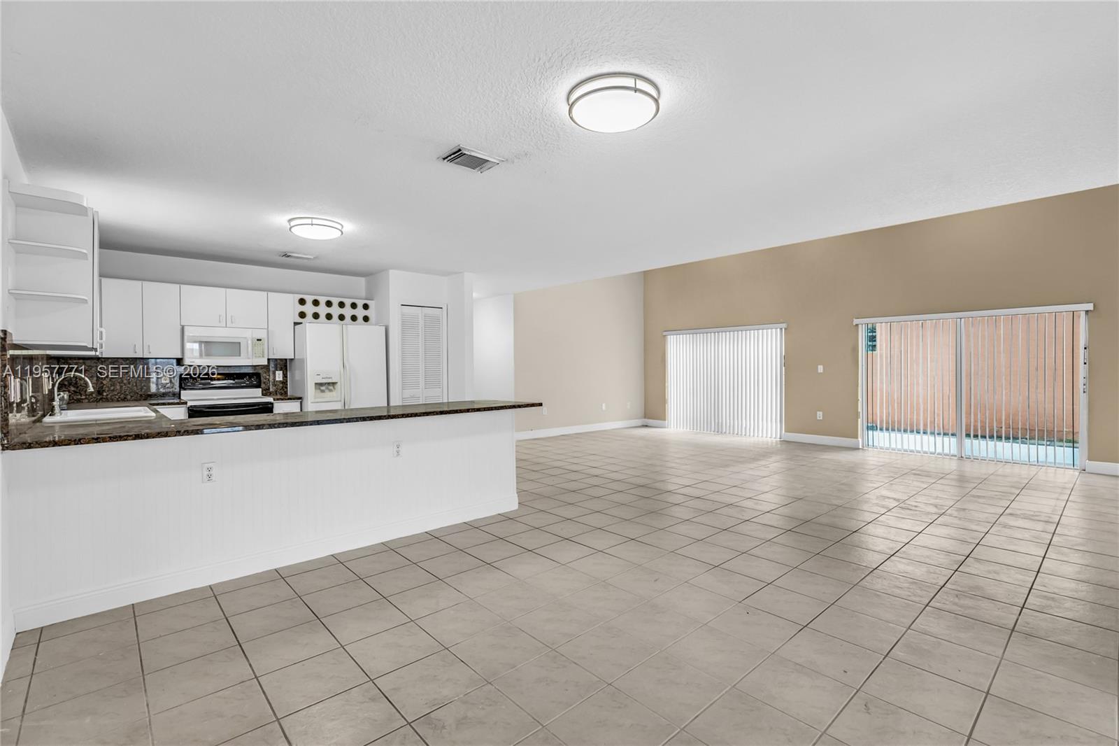 8211 Northwest 194th Terrace Hialeah, FL 33015 - Photo 6 of 25