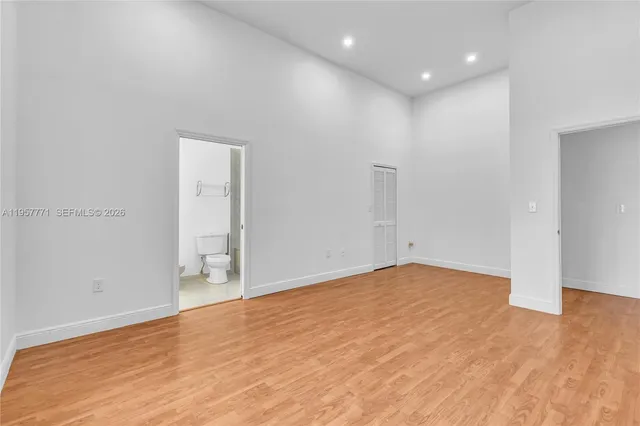 $3,400 | 8211 Northwest 194th Terrace, Hialeah, FL 33015