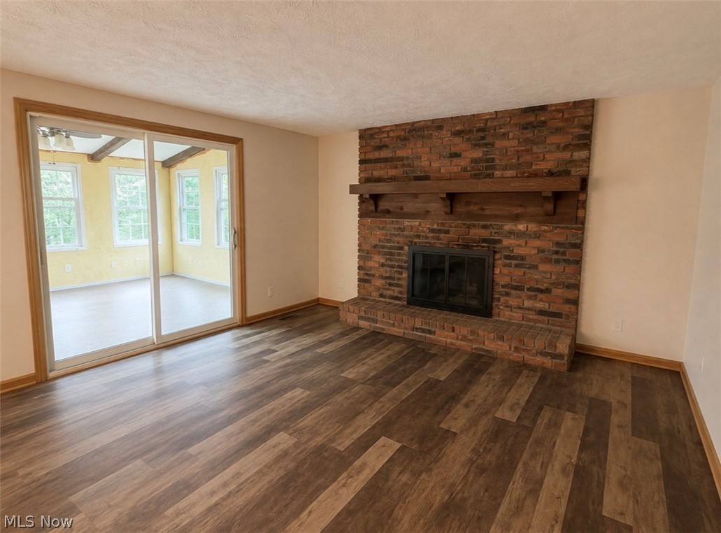 10199 Hoose Road Mentor, OH 44060 - Photo 5 of 17 Gallery Image 5