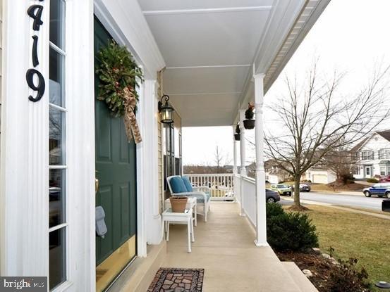 6419 Spring Forest Road Frederick, MD 21701 - Photo 2 of 34 Gallery Image 2