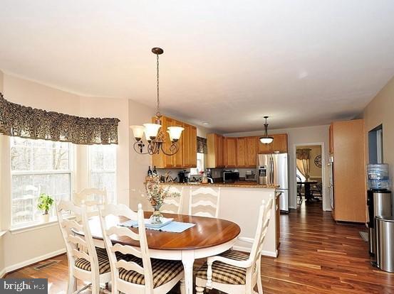 6419 Spring Forest Road Frederick, MD 21701 - Photo 11 of 34 Gallery Image 11