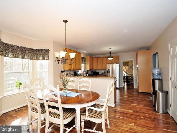 6419 Spring Forest Road Frederick, MD 21701 - Photo 12 of 34 Gallery Image 12
