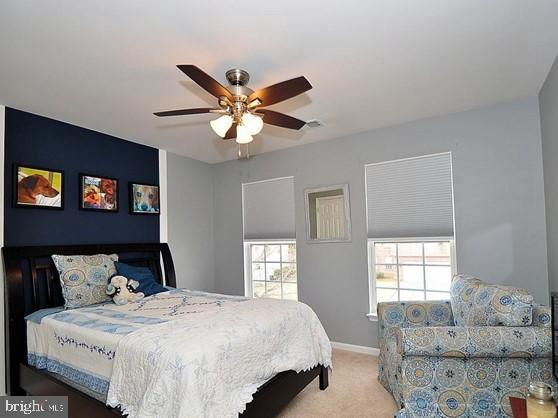 6419 Spring Forest Road Frederick, MD 21701 - Photo 14 of 34 Gallery Image 14