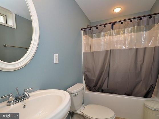 6419 Spring Forest Road Frederick, MD 21701 - Photo 15 of 34 Gallery Image 15
