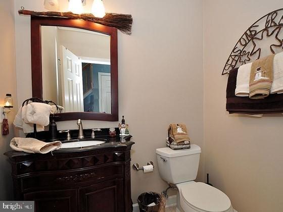 6419 Spring Forest Road Frederick, MD 21701 - Photo 16 of 34 Gallery Image 16