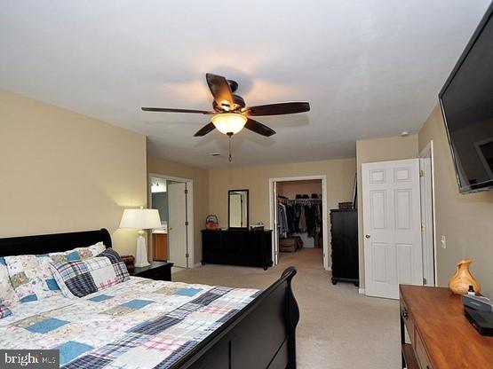 6419 Spring Forest Road Frederick, MD 21701 - Photo 17 of 34 Gallery Image 17