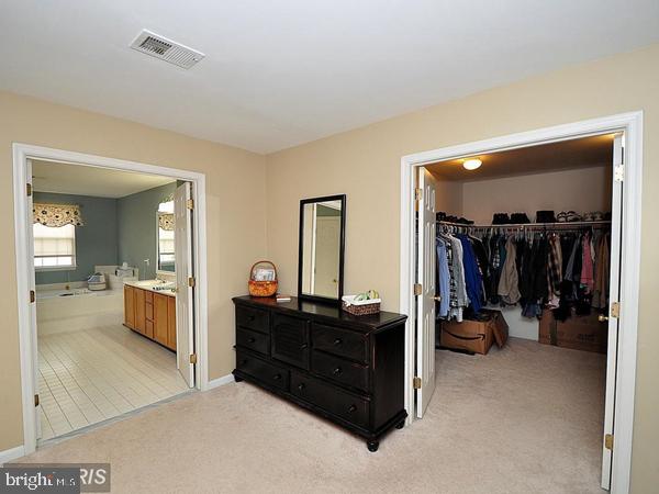 6419 Spring Forest Road Frederick, MD 21701 - Photo 18 of 34 Gallery Image 18