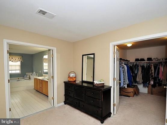6419 Spring Forest Road Frederick, MD 21701 - Photo 19 of 34 Gallery Image 19