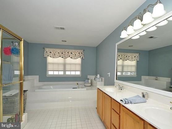 6419 Spring Forest Road Frederick, MD 21701 - Photo 20 of 34 Gallery Image 20