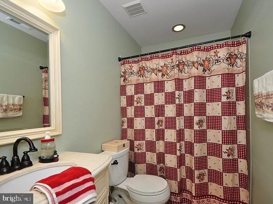 6419 Spring Forest Road Frederick, MD 21701 - Photo 21 of 34 Gallery Image 21